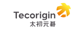 无锡竟然有这么多芯片公司! - 知乎
