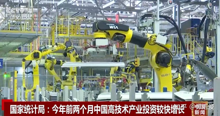 不要误读“中国制造”,“中国制造”大有可为 - 知乎