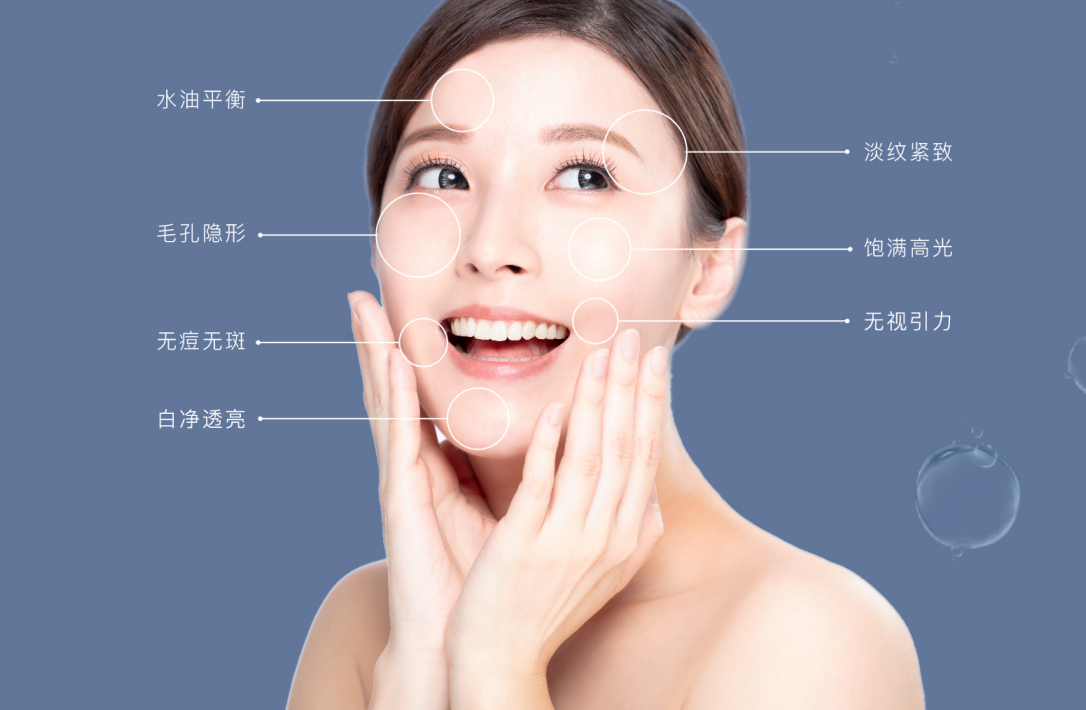 轻医美与微整区别(轻医美与微整区别在哪)