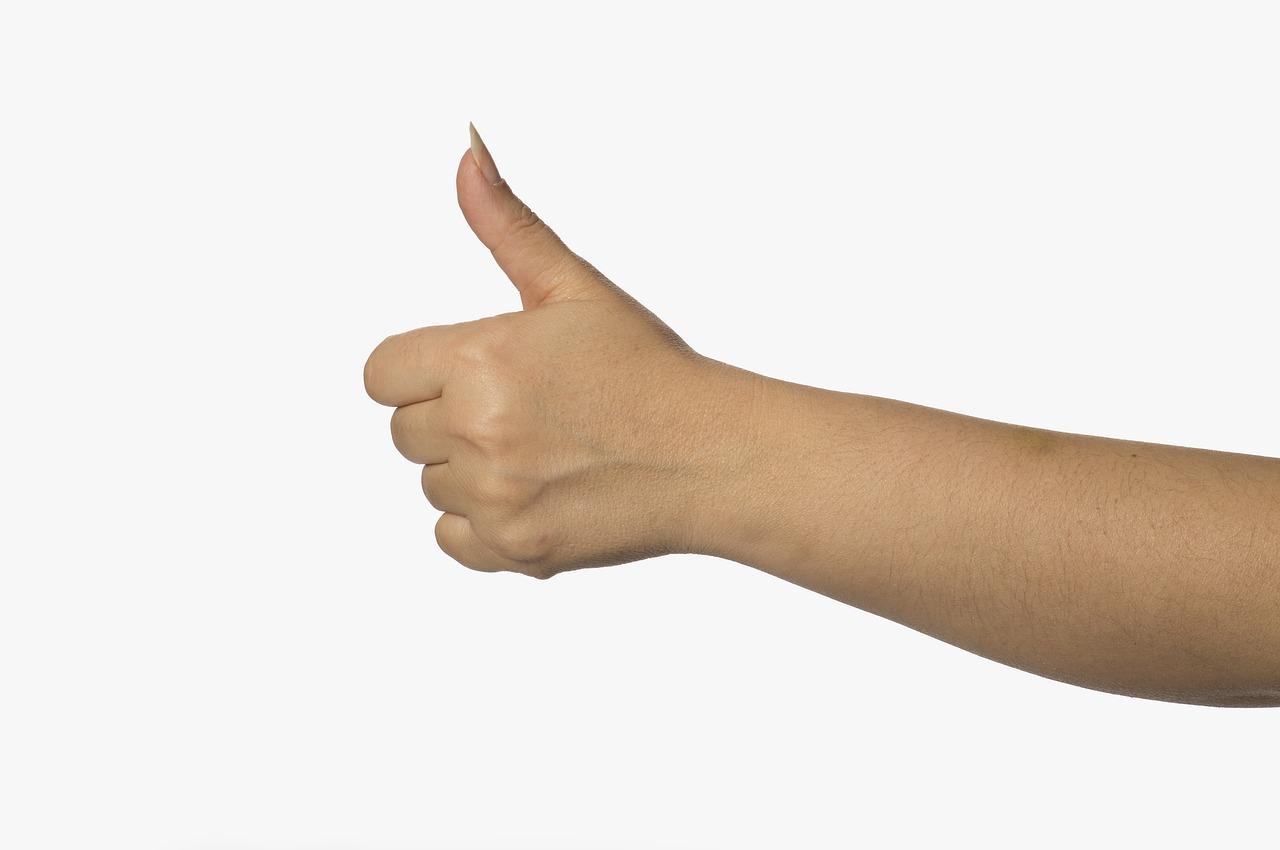 同意协议怎么写