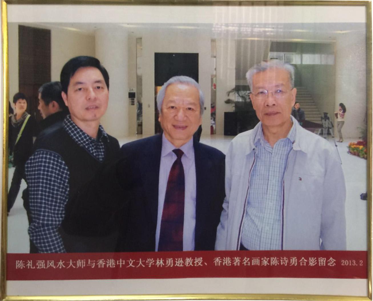 辛苦了啊爸