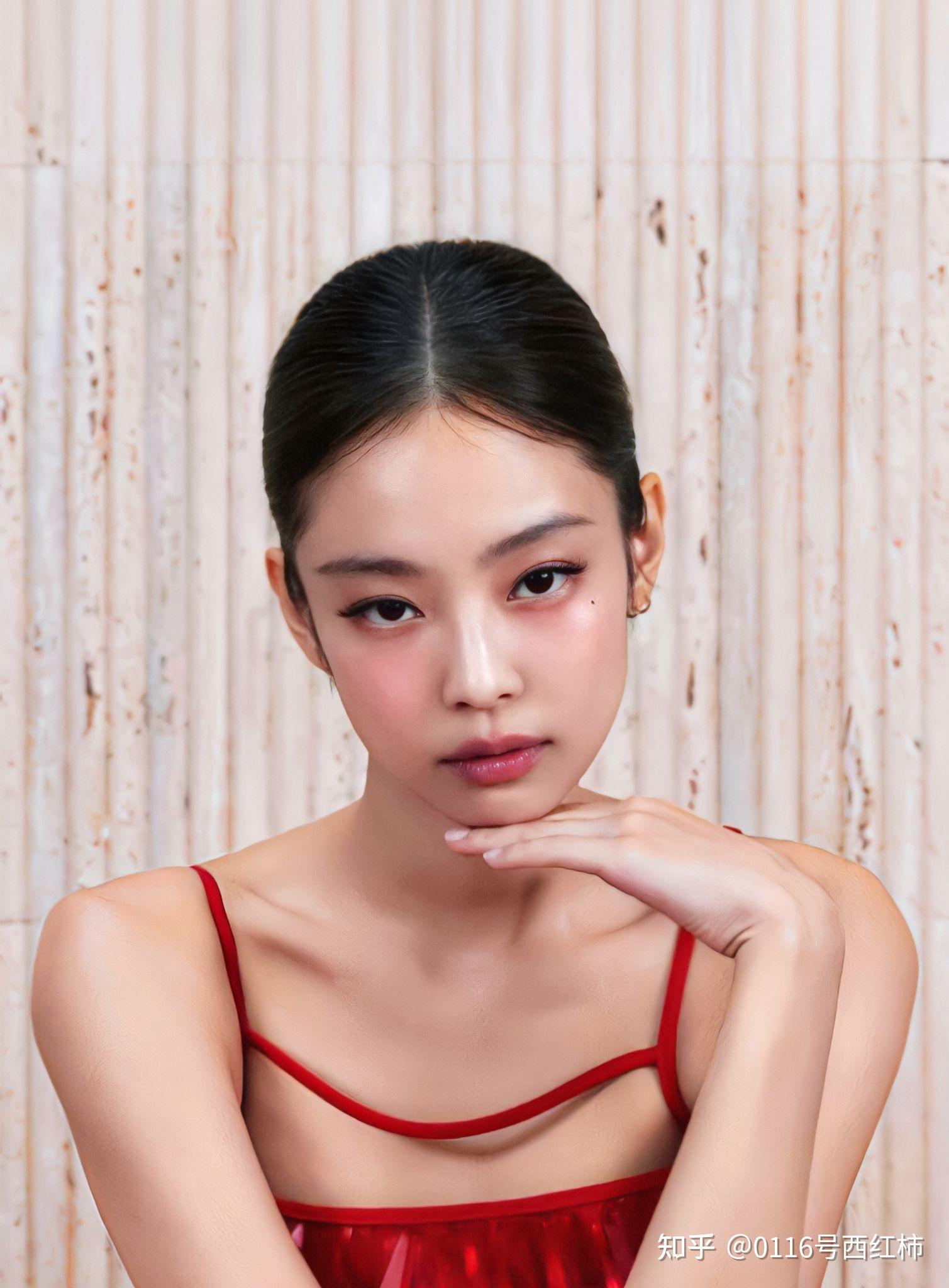 给我安利一下是哪个idol带你走进kpop的又或者说是饭上韩娱