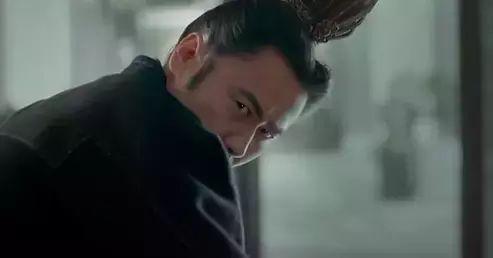 v2-7410a41cfcc3e9dabb2d852221ec13d3_1440w.jpg?source=172ae18b