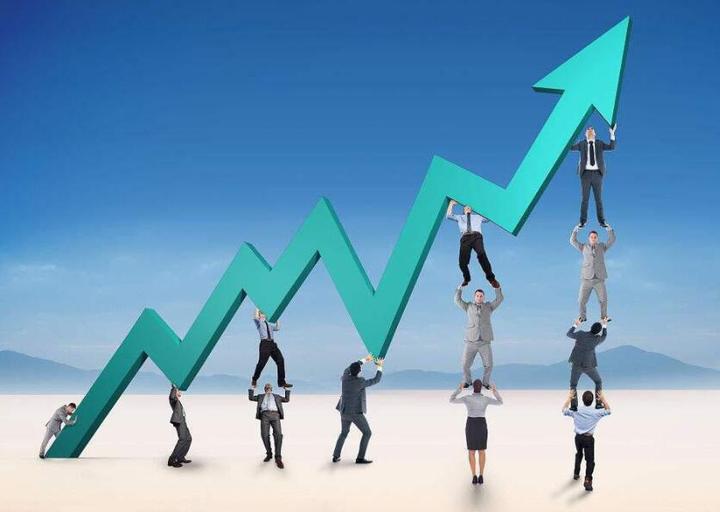 章鱼爱记忆深度解读 全脑教育行业发展趋势走向 知乎