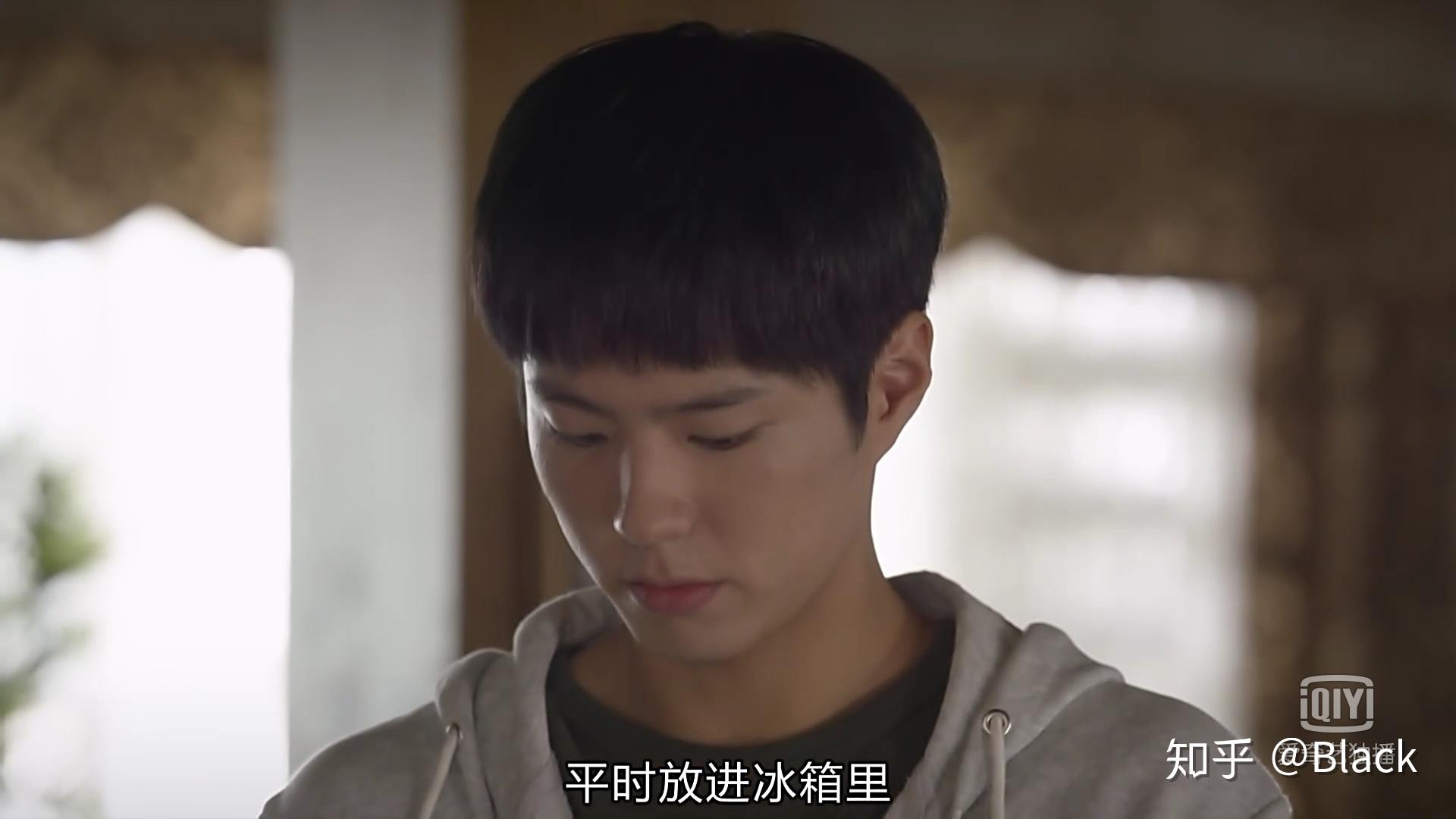 如何评价电视剧《请回答1988》中的人物崔泽?