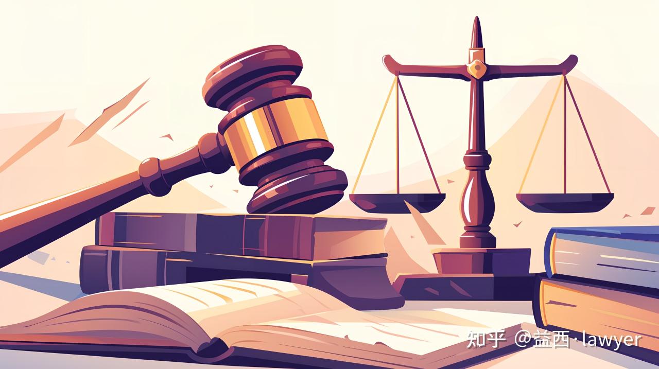 被执行人的公积金能否被强制执行? - 知乎