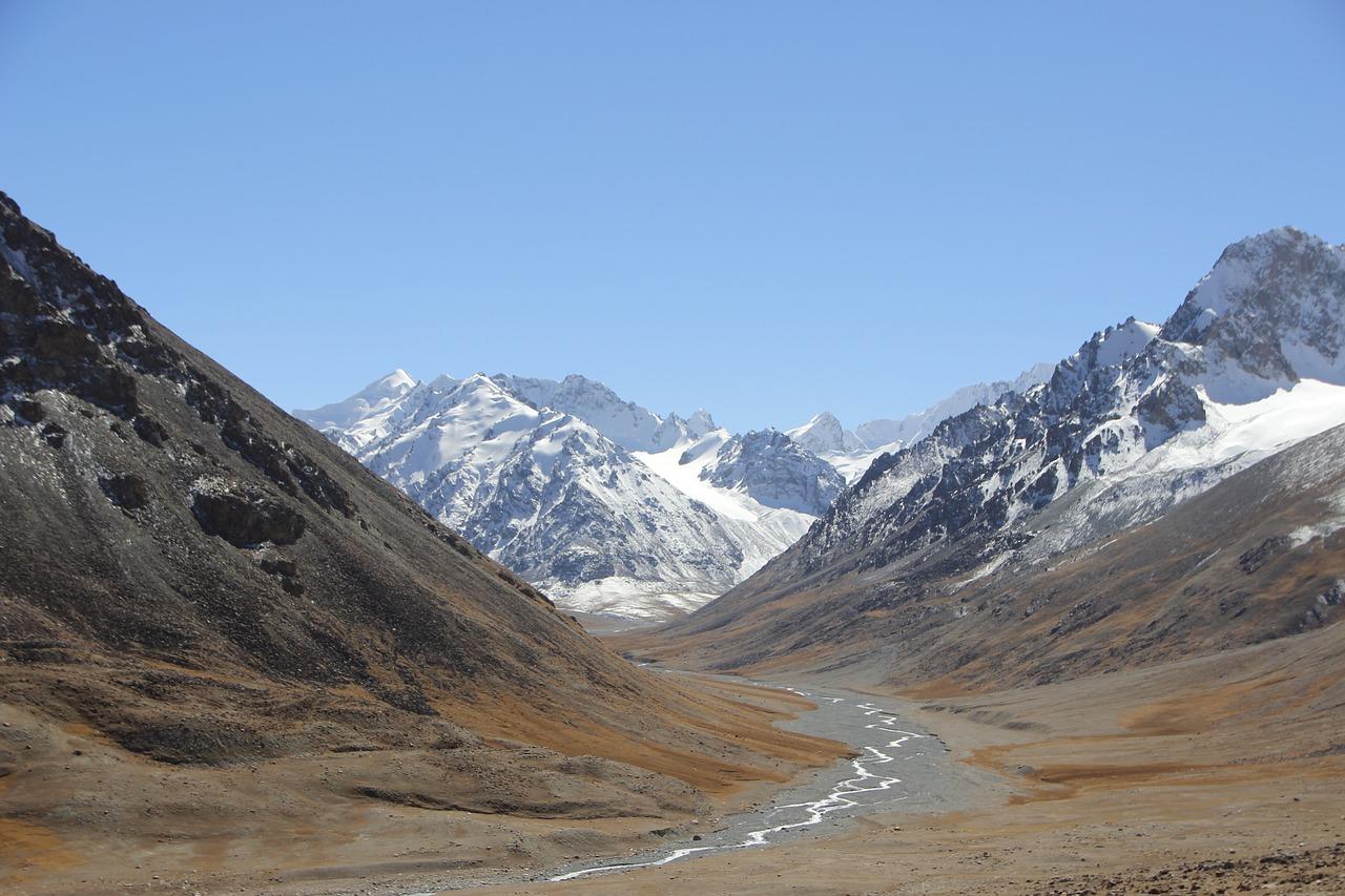 鄯善房子多少钱