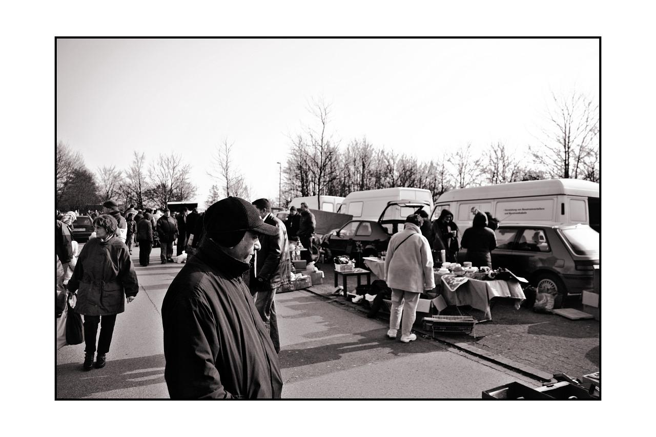 如何消除室内螨虫