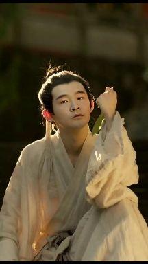 《朝天蹬强命》第十三天日记 如果钱已经不是问题，您想做什么？ 知乎 