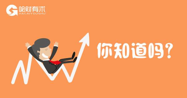 v2-741f66313a1d7e1df22385347b547e19_1440w.jpg?source=172ae18b