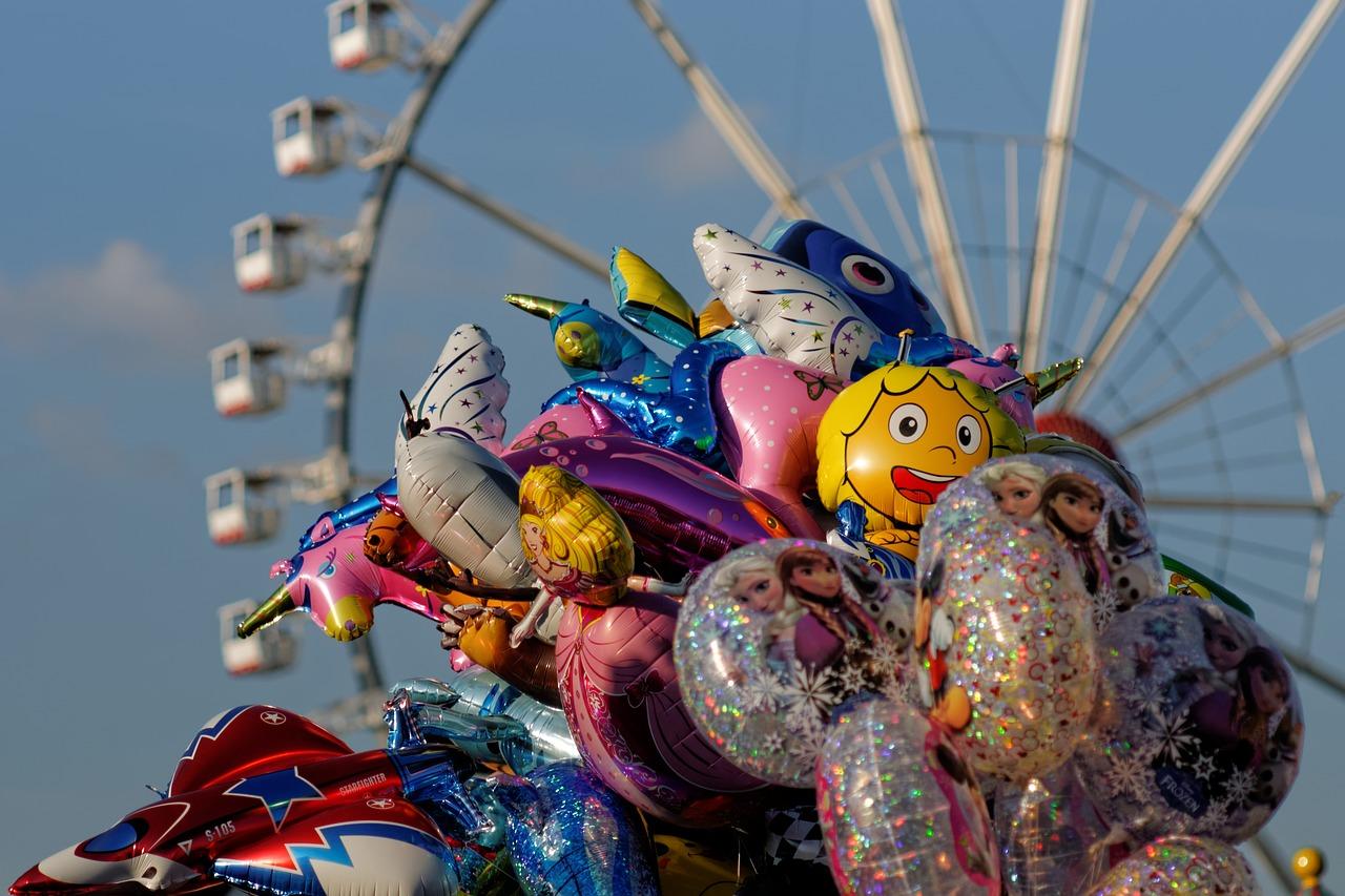 3. 那达慕传统竞技