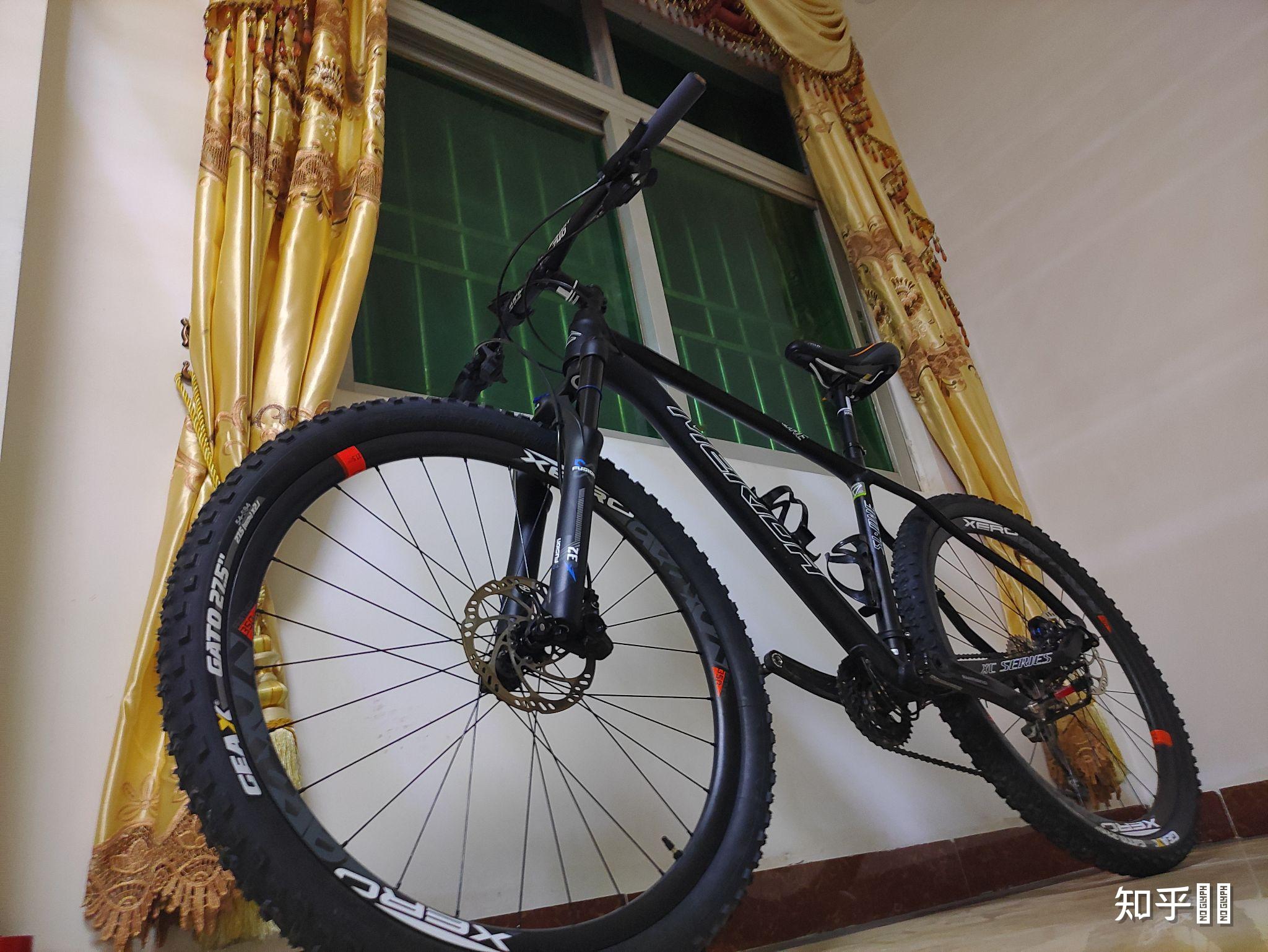 美丽达挑战者sl1这台车怎么改装比较好? - 知乎