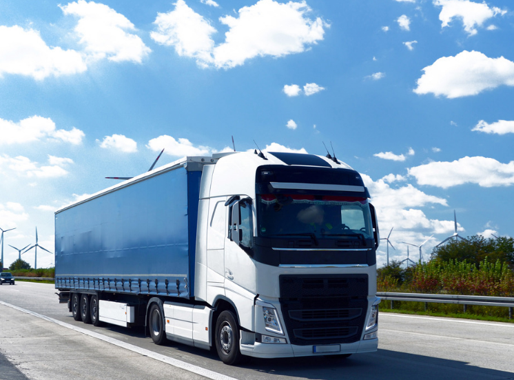 v2-74263cf9c5a894b70514a44541cc2a86_1440w.jpg?source=172ae18b