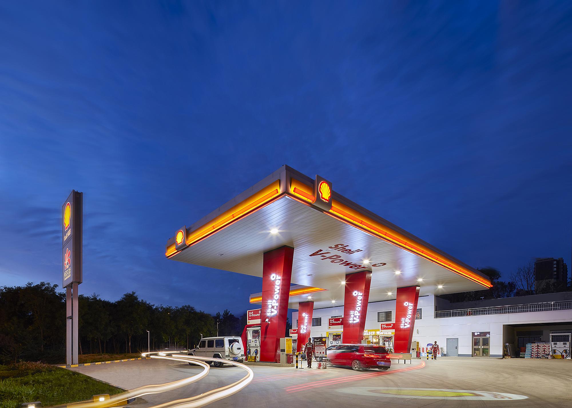 有哪些只有经验丰富的司机才知道的驾驶技巧