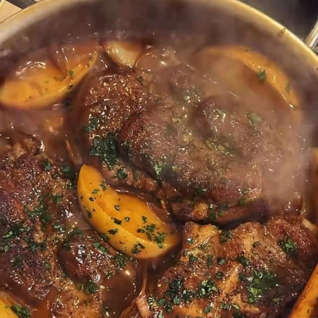 你觉得哪道菜是米饭的最佳拍档?