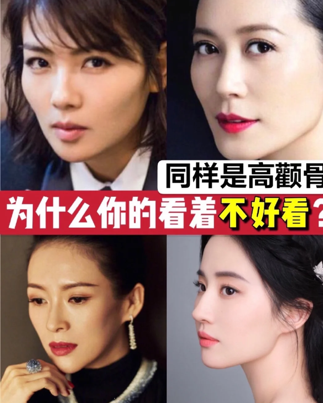 v2-742d471e83a1f23e9e6a3ae8a9ee40a5_1440w.jpg?source=172ae18b