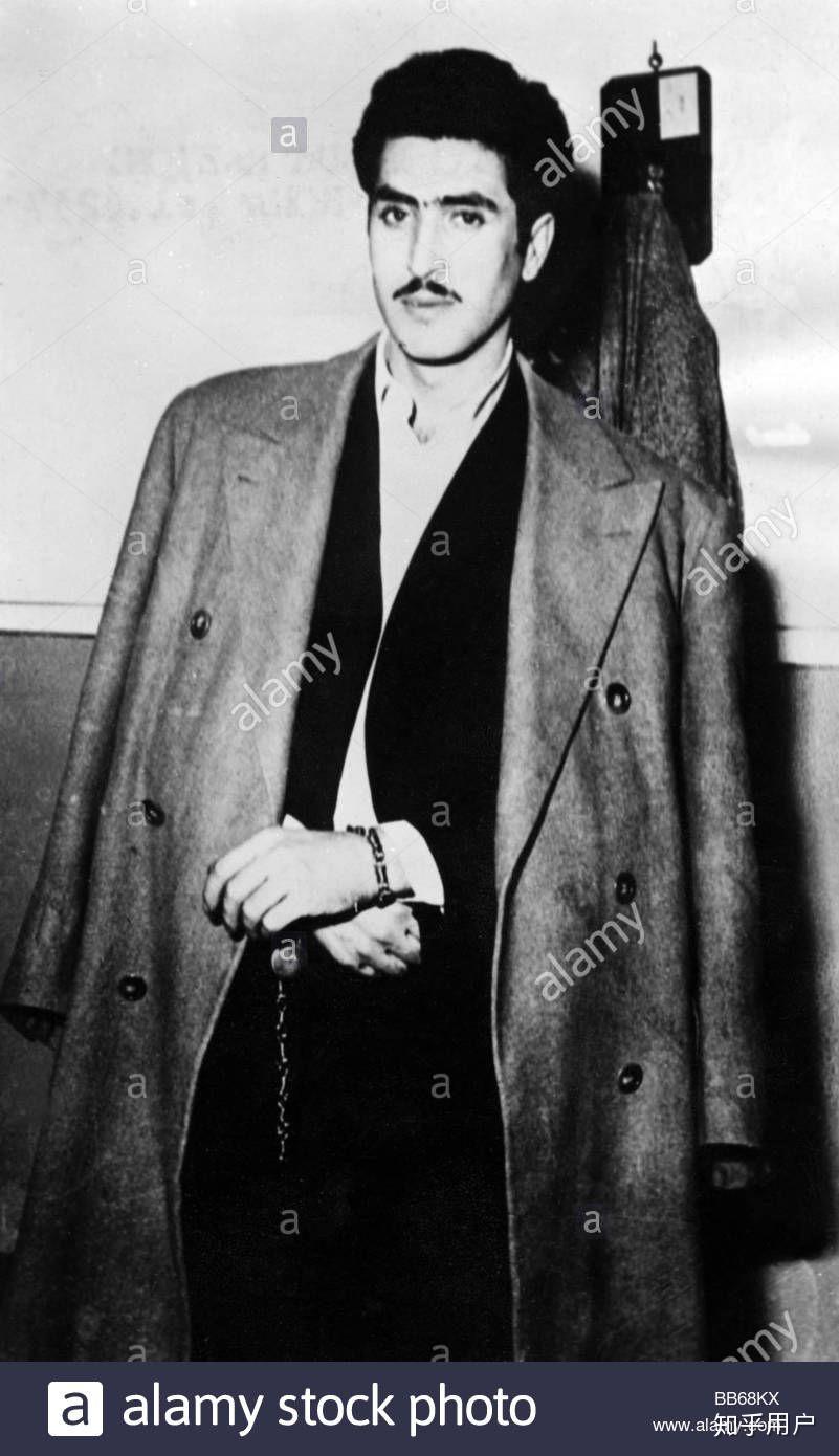 教父2西西里人中的吉里安诺原型是谁?