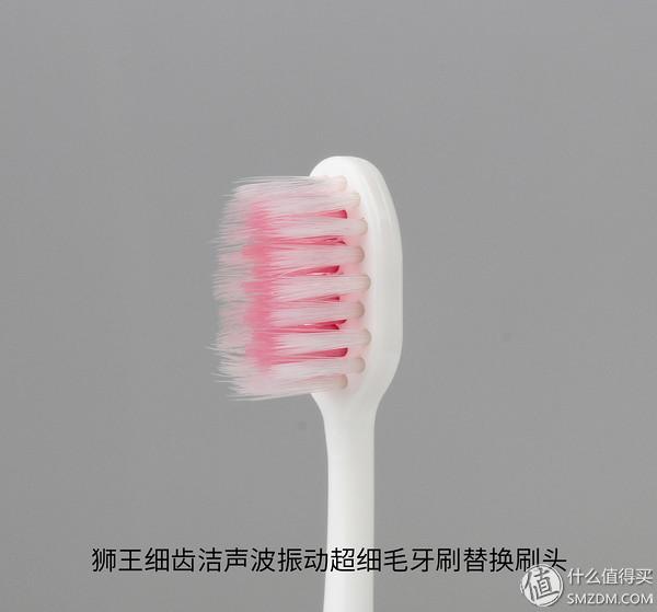 电动牙刷刷头该咋选,14款刷头测评 - 知乎