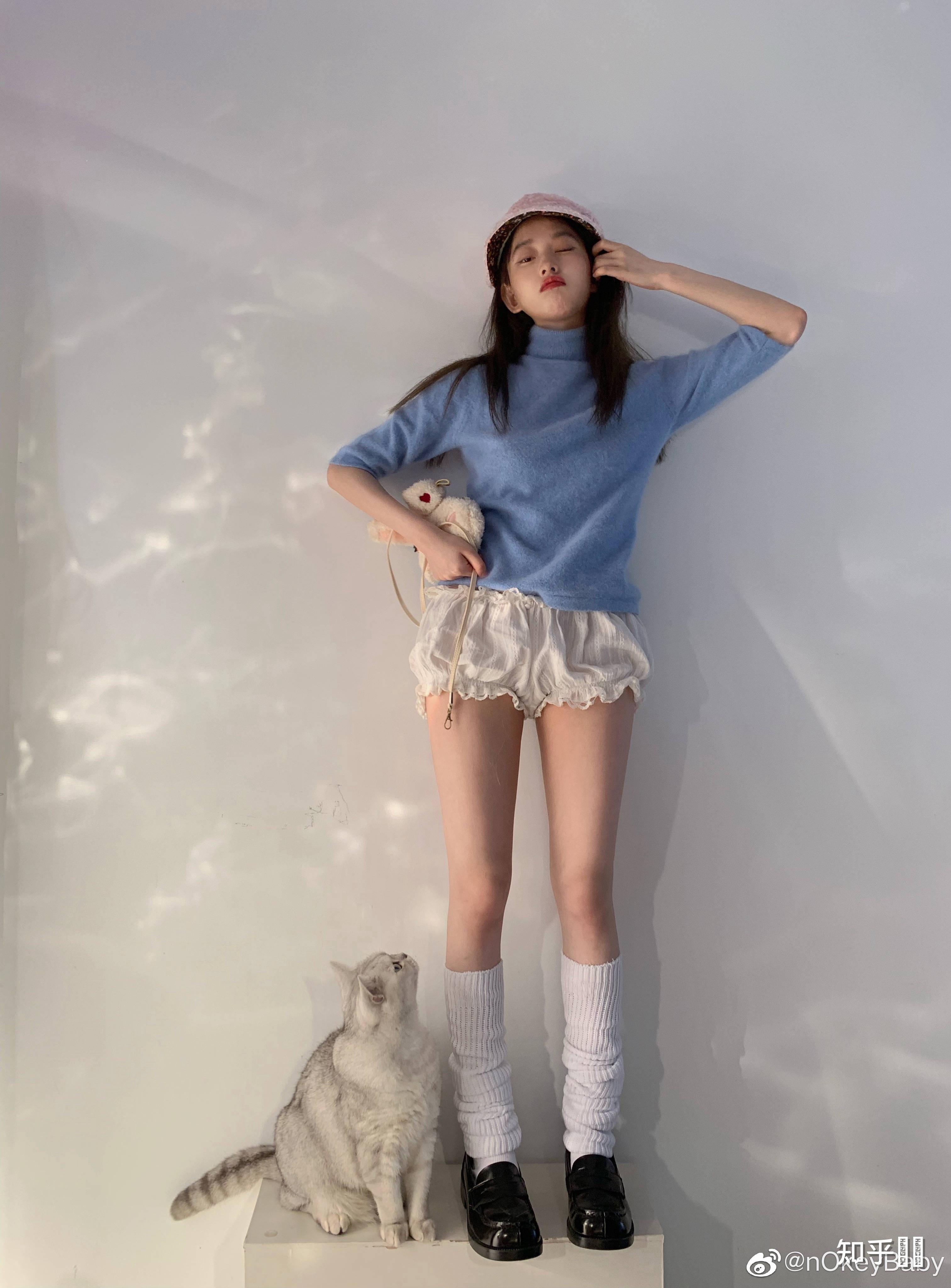 如何评价张丹三的颜值? - 知乎