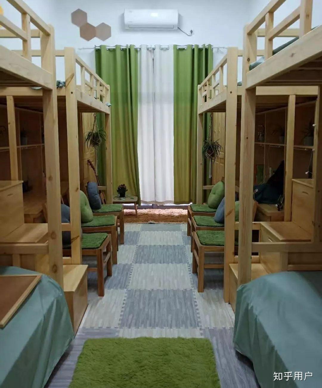 萧山三中好还是杭二中钱江学校好? - 知乎