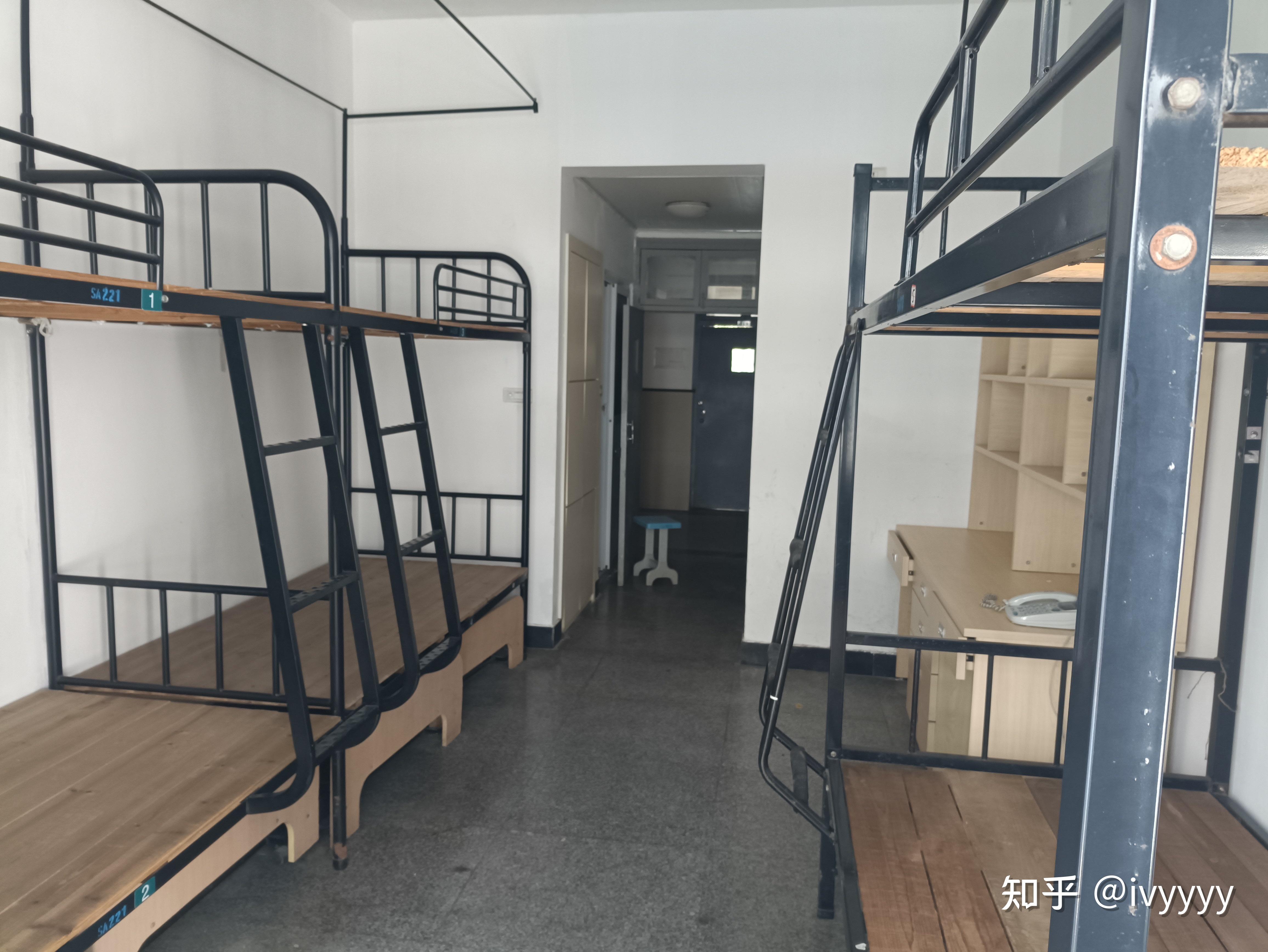 龙湾中学的生活是怎样的? - 知乎