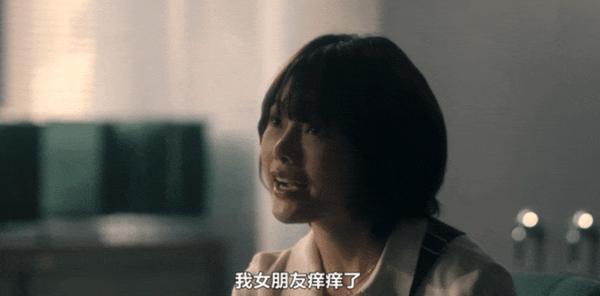 《花中寻凶:死亡与鲜花》神反转!泰剧又出悬疑神作!
