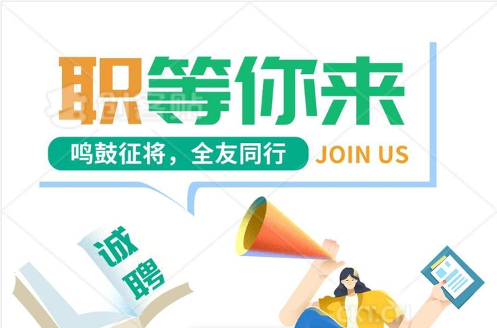 Windows 帮助和学习 supportmicrosoftcom