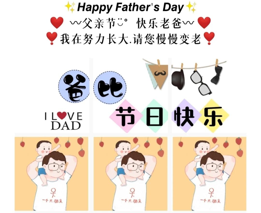 v2-745279705195b1d88a3debf835e34e0f_1440w.jpg?source=172ae18b