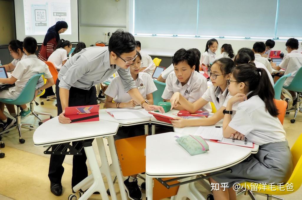 加拿大留学申请-留学条件-留学费用-金吉列棋牌游戏官方网站- 哈希游戏试玩平台畅享娱乐