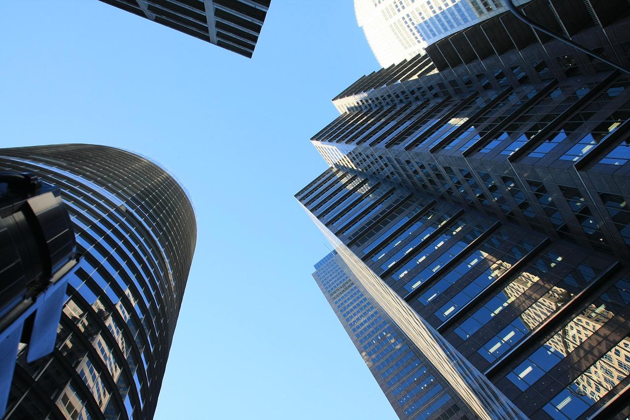 楼房1楼 有什么不好