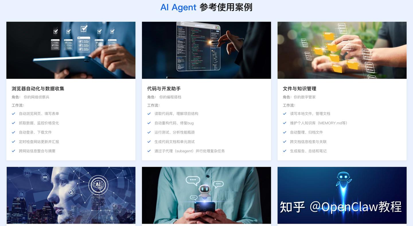 CodeGraph技术架构原理详解与使用教程 解决Claude Code频繁调用问题的技术方案 - 知乎