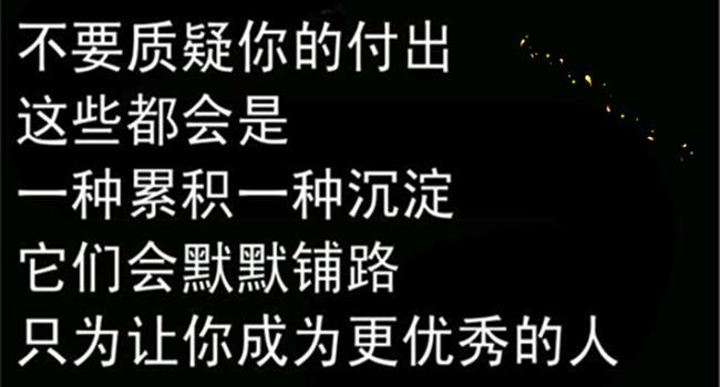 成功秘密相似 但失败的原因各有不同 这个失败原因可以参考 知乎 成功秘密相似 但失败的原因各有不同 这个失败原因可以参考 知乎