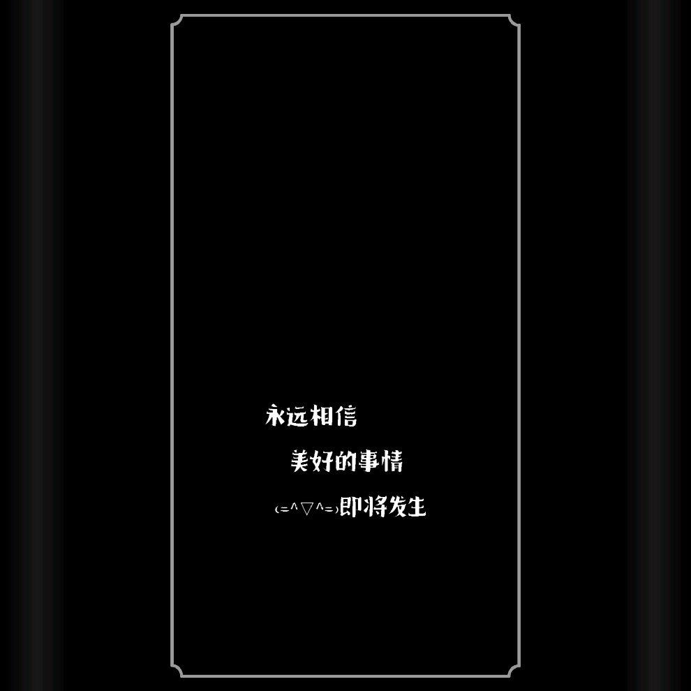 空杯心态 - 知乎