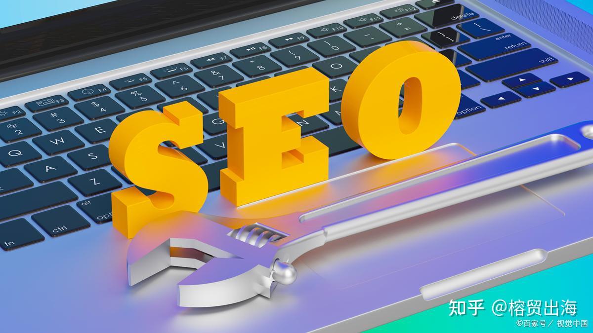 seo白帽行为有哪些 - 白帽seo黑帽什么区别?