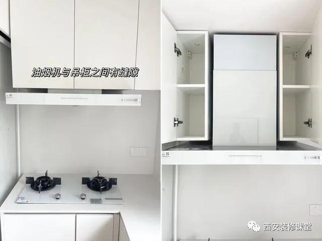 你家有哪些因为尺寸「翻车」的装修设计 - 知乎