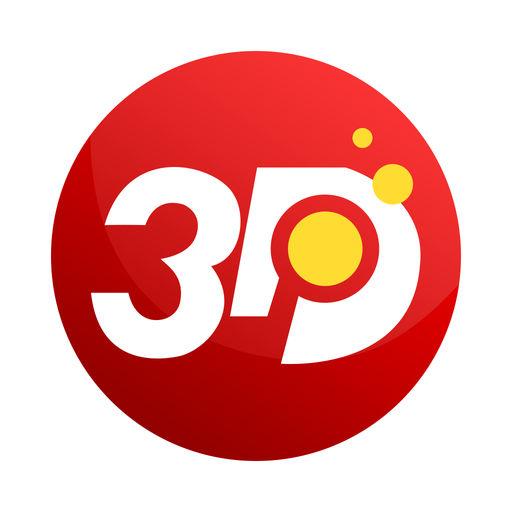 福彩3d第344期分析