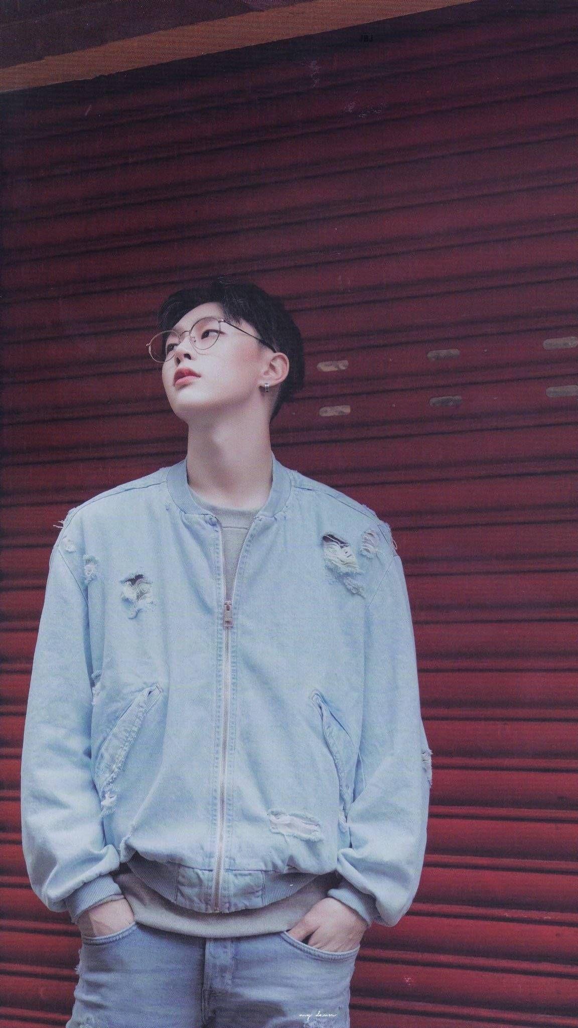 求jbj金相均的图片