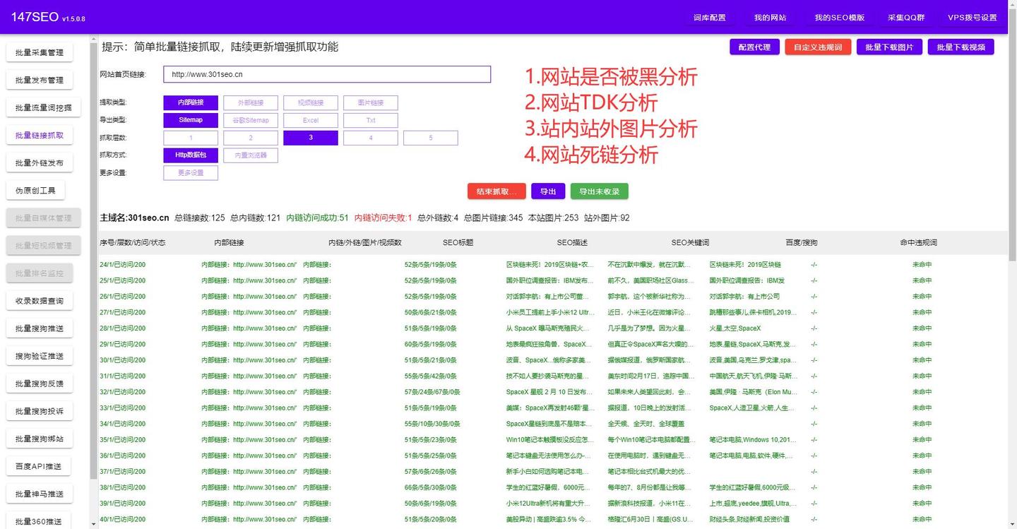 关键词分析工具-免费找到行业正确的关键词 - 知乎