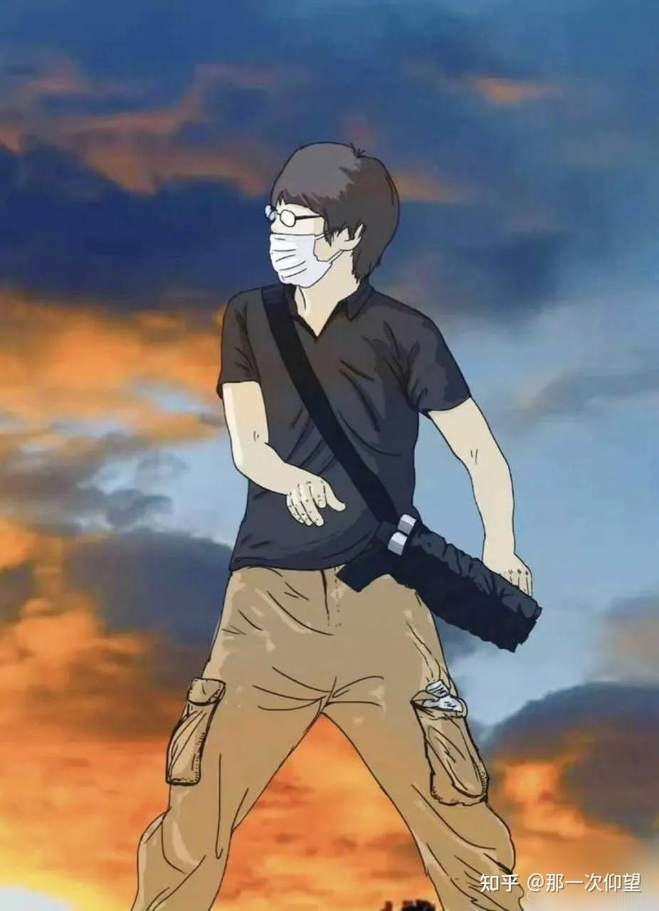 枪杀安倍晋三的山上彻也为什么只判了十年? - 知乎