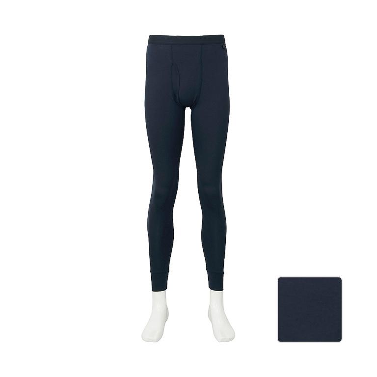 干货分享（买东西的成语怎么说）买东西怎么形容，(图70)