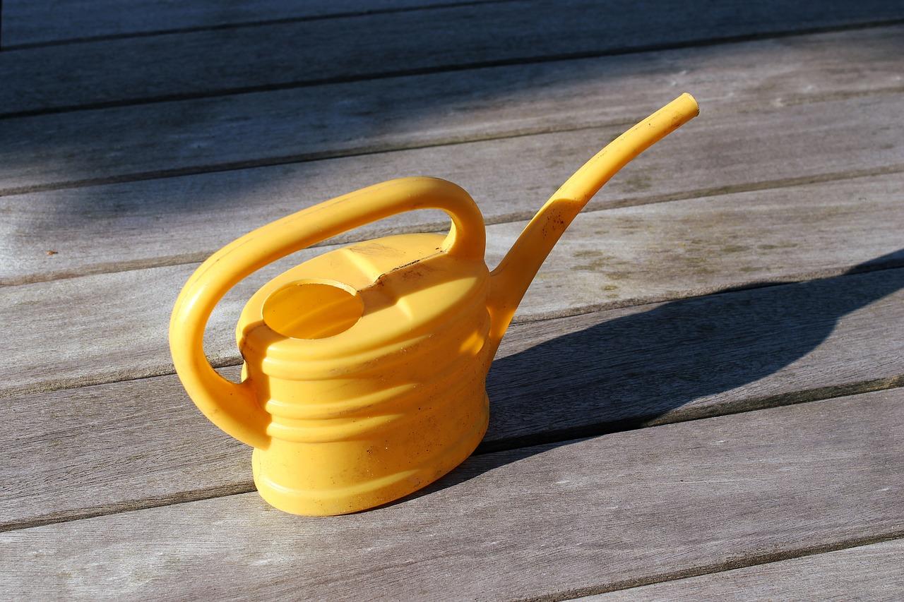 4. 增强植物吸收