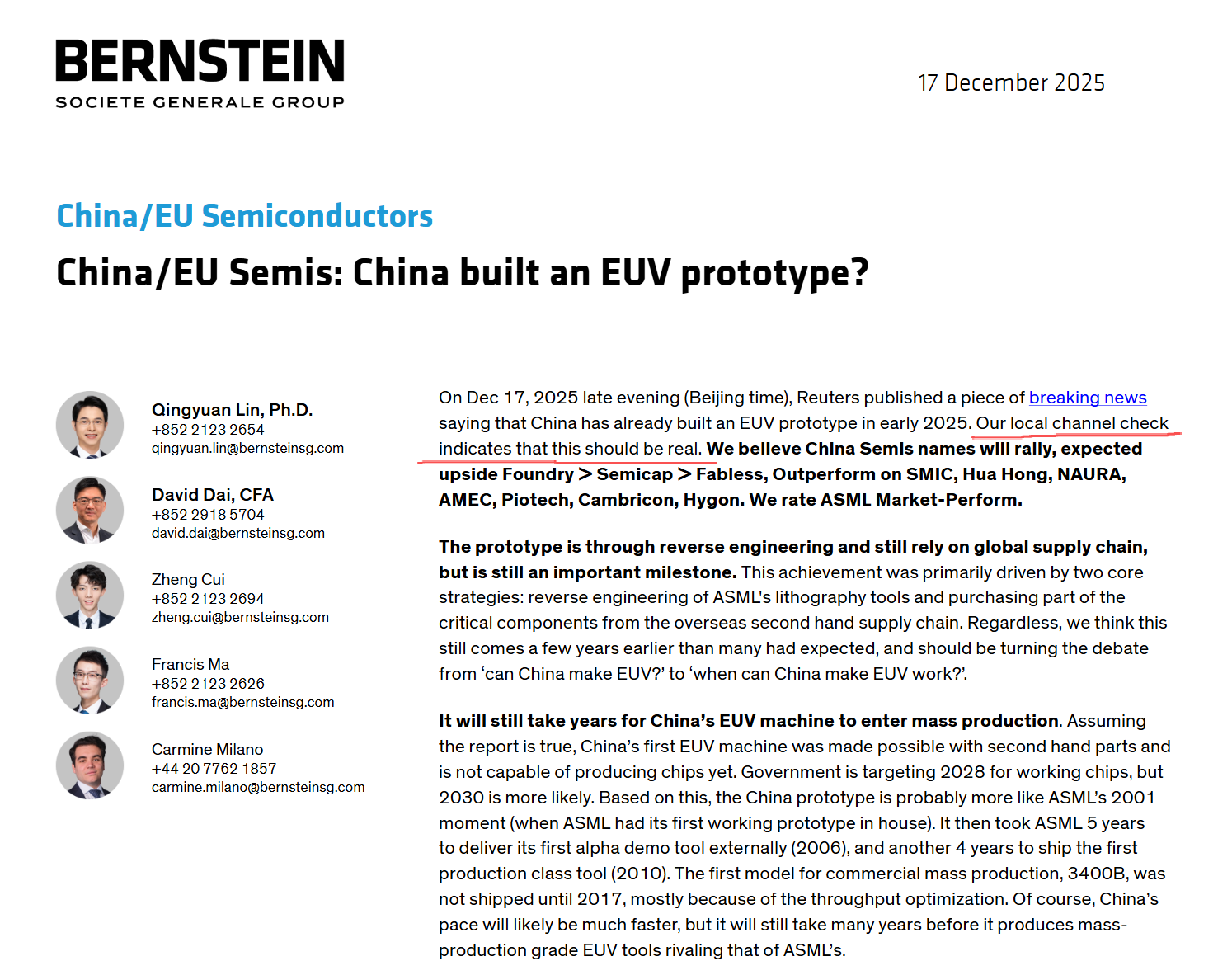 《2025中国制造强国发展指数报告》发布，显示我国已迈入全球制造强国行列，如何看待这个报告？ - 知乎