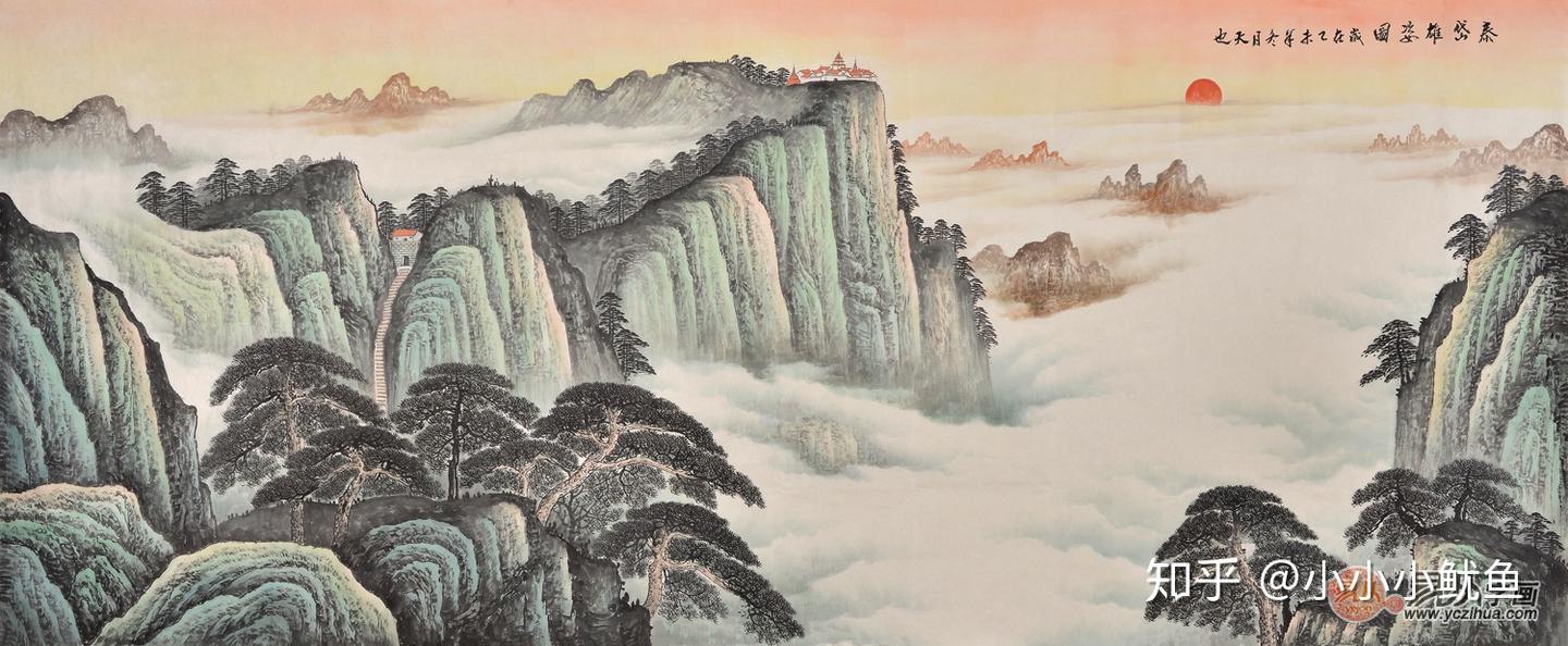 中国屏風 刺繍 雲林山房一修 四季山水 インテリア アンティーク 中国屏風 刺繍 雲林山房一修 四季山水 インテリア アンティーク