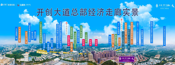松绑信号密集到来，楼市风向变了，快盯紧你的意向房源！ - 知乎