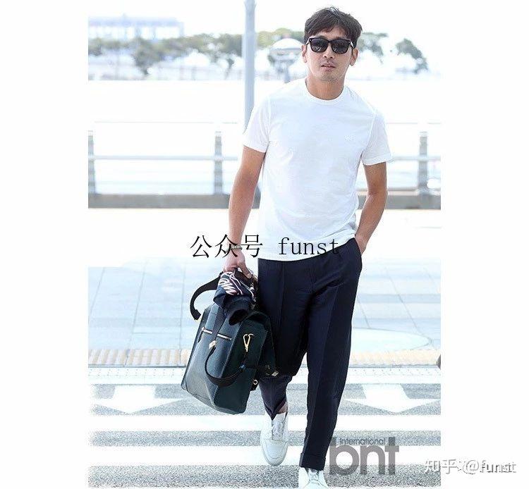 t恤穿搭男 v2-7486d0ba2b29d89d2255baa109baf6ae_r.jpg