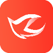Zhihu profile picture for @jonny
