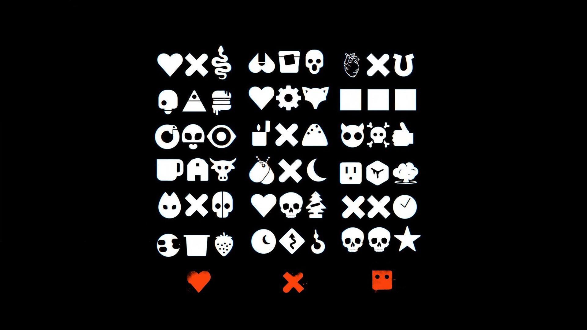💗 🤖 Love Death Robots 爱死机壁纸 - 知乎