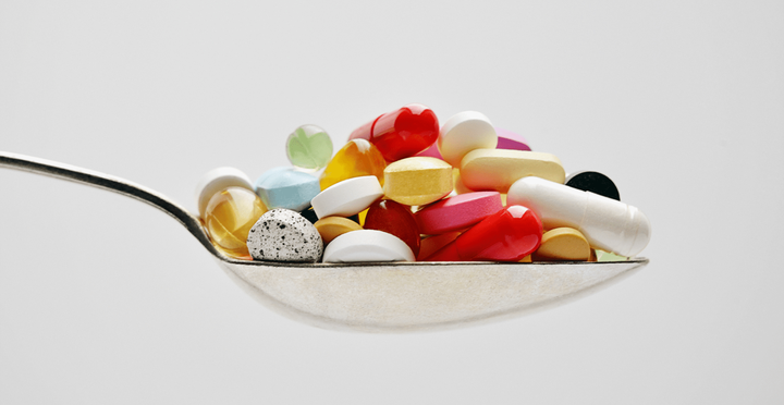 心理咨询师也需要了解的精神类药物——情绪稳定剂篇