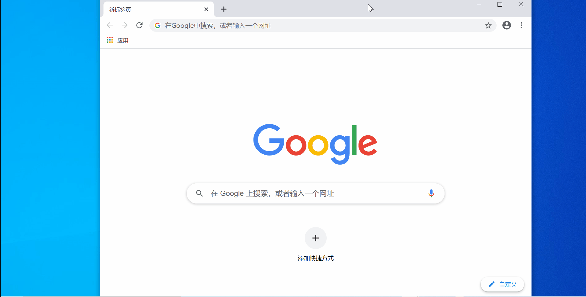 PowerToys 使用指南：这款官方「外挂」让Windows 更好用- 知乎