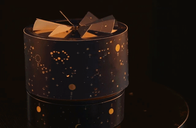 640_419gif 动态图 动图